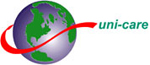 uni-care travel & health insurance